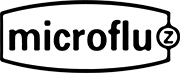 迈库弗洛微流控技术（常州）有限公司